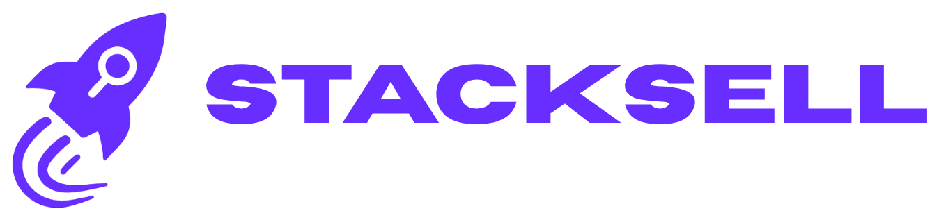 stacksell
